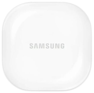Беспроводные наушники Samsung Galaxy Buds 2 (SM-R177NZKASEK) - Black
