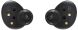 Беспроводные наушники Samsung Galaxy Buds 2 (SM-R177NZKASEK) - Black. Фото 5 из 9