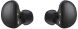 Беспроводные наушники Samsung Galaxy Buds 2 (SM-R177NZKASEK) - Black. Фото 4 из 9