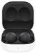 Беспроводные наушники Samsung Galaxy Buds 2 (SM-R177NZKASEK) - Black. Фото 6 из 9