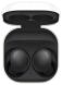 Беспроводные наушники Samsung Galaxy Buds 2 (SM-R177NZKASEK) - Black. Фото 1 из 9