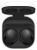 Беспроводные наушники Samsung Galaxy Buds 2 (SM-R177NZKASEK) - Black