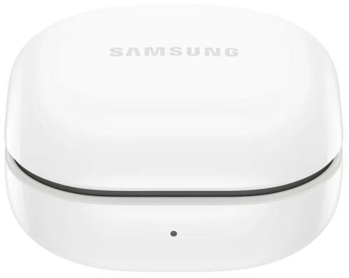 Беспроводные наушники Samsung Galaxy Buds 2 (SM-R177NZKASEK) - Black