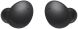 Беспроводные наушники Samsung Galaxy Buds 2 (SM-R177NZKASEK) - Black. Фото 3 из 9