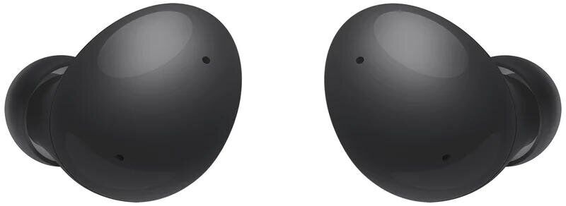 Беспроводные наушники Samsung Galaxy Buds 2 (SM-R177NZKASEK) - Black