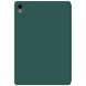 Чехол Deexe Origami Stand для Samsung Galaxy Tab S11 (X730/X736) - Green. Фото 8 из 11