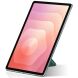Чехол Deexe Origami Stand для Samsung Galaxy Tab S11 (X730/X736) - Green. Фото 3 из 11