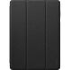 Чехол DUX DUCIS Domo Series для Samsung Galaxy Tab S12 Plus - Black. Фото 3 из 13