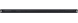 Чехол-клавиатура Book Cover Keyboard Slim для Samsung Galaxy Tab S7 (T870/875) EF-DT630BBRGRU - Black. Фото 12 из 12