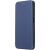 Чохол-книжка ArmorStandart G-Case для Samsung Galaxy M14 (M146) - Dark Blue
