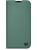 Чохол-книжка ArmorStandart OneFold Case для Samsung Galaxy A07 (A075) - Green