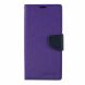 Чохол-книжка MERCURY Fancy Diary для Samsung Galaxy A30 (A305) / A20 (A205), Purple