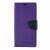 Чехол-книжка MERCURY Fancy Diary для Samsung Galaxy A30 (A305) / A20 (A205) - Purple
