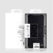 Чохол-книжка NILLKIN Qin Pro для Samsung Galaxy A14 (А145) - Black