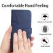 Чохол-книжка UniCase Jet Cover для Samsung Galaxy A54 (A546) - Black