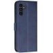 Чохол-книжка UniCase Jet Cover для Samsung Galaxy A54 (A546) - Sapphire