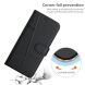Чохол-книжка UniCase Jet Cover для Samsung Galaxy A54 (A546) - Black