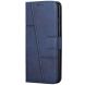 Чохол-книжка UniCase Jet Cover для Samsung Galaxy A54 (A546) - Sapphire