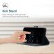 Чохол-книжка UniCase Jet Cover для Samsung Galaxy A54 (A546) - Black