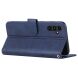 Чохол-книжка UniCase Jet Cover для Samsung Galaxy A54 (A546) - Sapphire