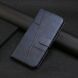 Чохол-книжка UniCase Jet Cover для Samsung Galaxy Xcover 7 (G556) - Sapphire