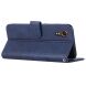 Чохол-книжка UniCase Jet Cover для Samsung Galaxy Xcover 7 (G556) - Sapphire