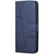 Чохол-книжка UniCase Jet Cover для Samsung Galaxy Xcover 7 (G556) - Sapphire