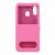 Чохол-книжка UniCase View Series для Samsung Galaxy A30 (A305), Rose