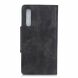 Чохол-книжка UniCase Vintage Wallet для Samsung Galaxy A50 (A505) / A30s (A307) / A50s (A507) - Black