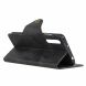 Чехол-книжка UniCase Vintage Wallet для Samsung Galaxy A50 (A505) / A30s (A307) / A50s (A507) - Black. Фото 5 из 6