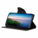 Чехол-книжка UniCase Vintage Wallet для Samsung Galaxy A50 (A505) / A30s (A307) / A50s (A507) - Black. Фото 6 из 6