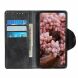 Чехол-книжка UniCase Vintage Wallet для Samsung Galaxy A50 (A505) / A30s (A307) / A50s (A507) - Black. Фото 4 из 6
