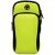 Чехол на руку Reframe SDL-B003 FitArm Pouch - Fluorescent Green
