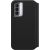 Чохол OtterBox Strada Series для Samsung Galaxy S21 Plus (G996) 77-81241 / 77-82104 - Black