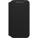 Чохол OtterBox Strada Series для Samsung Galaxy S21 Plus (G996) 77-81241 / 77-82104 - Black