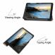 Чохол UniCase Slim для Samsung Galaxy Tab A 8.0 2019 (T290/295) - Rose Gold