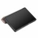 Чохол UniCase Slim для Samsung Galaxy Tab S5e 10.1 (T720.725) - Rose Gold