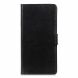 Чохол UniCase Wallet Cover для Samsung Galaxy A20s (A207) - Black