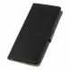 Чохол UniCase Wallet Cover для Samsung Galaxy A20s (A207) - Black