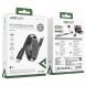 Кабель ACEFAST C13-03 Type-C to Type-C 60W (0.8m) - Black. Фото 6 из 8
