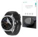 Комплект плівок (6 шт) RockSpace Watch Film для Samsung Galaxy Watch 8 Classic