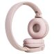 Навушники JBL T500 (JBLT500PIK) - Pink