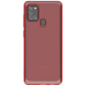 Оригинальный чехол A Cover для Samsung Galaxy A11 (A115) GP-FPA115KDARW - Red. Фото 1 из 4