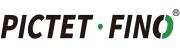 PICTET.FINO