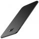 Пластиковый чехол MOFI Slim Shield для Samsung Galaxy J4+ (J415) - Black. Фото 1 из 11