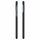 Пластиковый чехол Spigen (SGP) Thin Fit для Samsung Galaxy S10e (G970) - Black. Фото 5 из 6