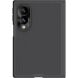Пластиковый кейс NILLKIN Super Frosted Shield Pro (FF) для Samsung Galaxy Fold 8 - Transparent. Фото 2 из 17
