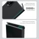 Пластиковый кейс NILLKIN Super Frosted Shield Pro (FF) для Samsung Galaxy Fold 8 - Transparent. Фото 12 из 17