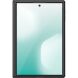 Пластиковый кейс NILLKIN Super Frosted Shield Pro (FF) для Samsung Galaxy Fold 8 - Transparent. Фото 5 из 17