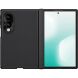 Пластиковый кейс NILLKIN Super Frosted Shield Pro (FF) для Samsung Galaxy Fold 8 - Transparent. Фото 1 из 17